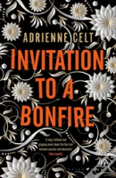 Invitation To A Bonfire