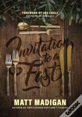 Invitation To A Fast