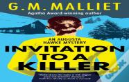 Invitation To A Killer