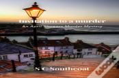 Invitation To A Murder