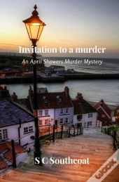 Invitation To A Murder