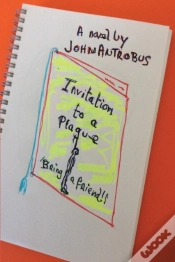 Capa do artigo Invitation To A Plague
