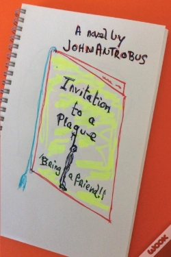 Capa do artigo Invitation To A Plague