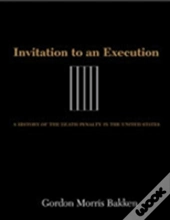 Invitation To An Execution