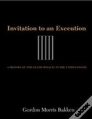 Invitation To An Execution