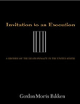 Invitation To An Execution - Preview