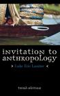 Invitation To Anthropology - Preview