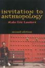 Invitation To Anthropology - Preview