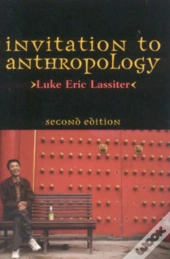 Invitation To Anthropology