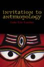 Invitation To Anthropology - Preview