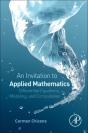 Invitation To Applied Mathematics - Preview