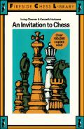 Invitation To Chess