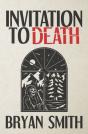 Invitation To Death - Preview