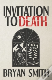 Capa do artigo Invitation To Death