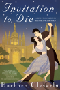 Invitation To Die - Preview