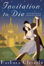 Invitation To Die - Preview