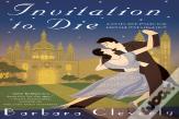 Invitation To Die