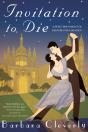 Invitation To Die - Preview