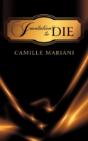 Invitation To Die - Preview