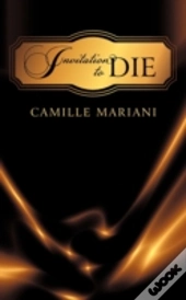 Invitation To Die