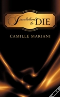 Capa do artigo Invitation To Die