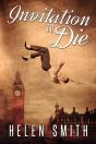 Invitation To Die - Preview