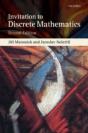 Invitation To Discrete Mathematics - Preview