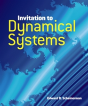 Invitation To Dynamical Systems - Preview