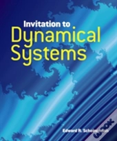 Invitation To Dynamical Systems