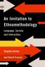 Invitation To Ethnomethodology - Preview