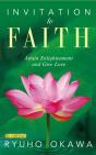 Invitation To Faith - Preview