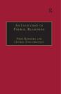 Invitation To Formal Reasoning - Preview