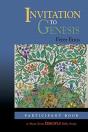 Invitation To Genesis - Preview