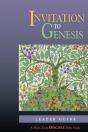 Invitation To Genesis - Preview
