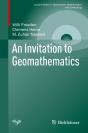 Invitation To Geomathematics - Preview
