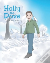 Capa do artigo Invitation To Glory