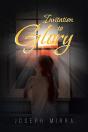 Invitation To Glory - Preview