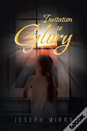 Invitation To Glory