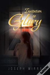 Capa do artigo Invitation To Glory