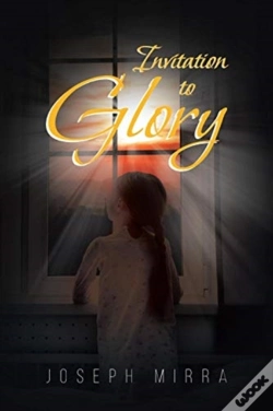 Capa do artigo Invitation To Glory