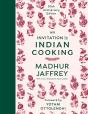 Invitation To Indian Cooking: A James Beard Award Winner - Preview