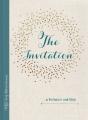 Invitation To Intimacy With God - Preview