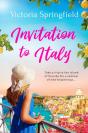 Invitation To Italy - Preview