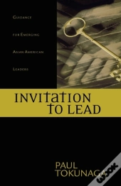 Invitation To Lead