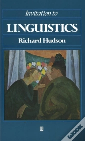 Invitation To Linguistics