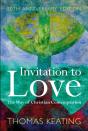 Invitation To Love 20th Anniversary Edition - Preview