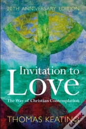 Capa do artigo Invitation To Love 20th Anniversary Edition