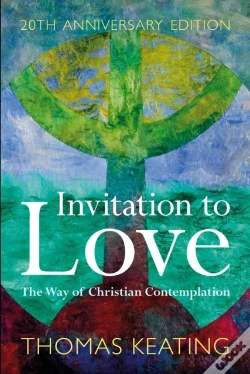 Capa do artigo Invitation To Love 20th Anniversary Edition