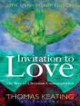 Invitation To Love 20th Anniversary Edition - Preview