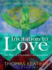 Capa do artigo Invitation To Love 20th Anniversary Edition